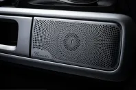 Mercedes-Benz G 63 AMG (Clasa G) din 2023 cu 40.590 km - oferta MER208203 - foto 18