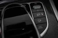 Mercedes-Benz G 63 AMG (Clasa G) din 2023 cu 40.590 km - oferta MER208203 - foto 19