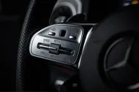 Mercedes-Benz G 63 AMG (Clasa G) din 2023 cu 40.590 km - oferta MER208203 - foto 20