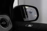 Mercedes-Benz G 63 AMG (Clasa G) din 2023 cu 40.590 km - oferta MER208203 - foto 21