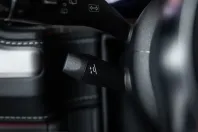 Mercedes-Benz G 63 AMG (Clasa G) din 2023 cu 40.590 km - oferta MER208203 - foto 22