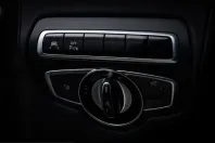 Mercedes-Benz G 63 AMG (Clasa G) din 2023 cu 40.590 km - oferta MER208203 - foto 23