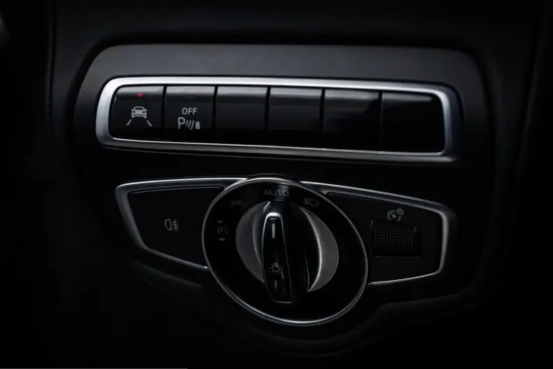 Mercedes-Benz G 63 AMG (Clasa G) din 2023 cu 40.590 km - oferta MER208203 - foto 23