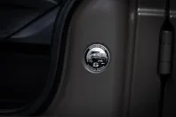 Mercedes-Benz G 63 AMG (Clasa G) din 2023 cu 40.590 km - oferta MER208203 - foto 24