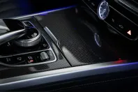 Mercedes-Benz G 63 AMG (Clasa G) din 2023 cu 40.590 km - oferta MER208203 - foto 25