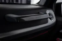 Mercedes-Benz G 63 AMG (Clasa G) din 2023 cu 40.590 km - oferta MER208203 - foto 26