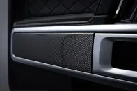 Mercedes-Benz G 63 AMG (Clasa G) din 2023 cu 40.590 km - oferta MER208203 - foto 27