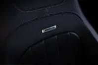 Mercedes-Benz G 63 AMG (Clasa G) din 2023 cu 40.590 km - oferta MER208203 - foto 28