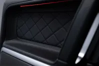 Mercedes-Benz G 63 AMG (Clasa G) din 2023 cu 40.590 km - oferta MER208203 - foto 29