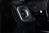 Mercedes-Benz G 63 AMG (Clasa G) din 2023 cu 40.590 km - oferta MER208203 - foto 30