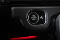 Mercedes-Benz G 63 AMG (Clasa G) din 2023 cu 40.590 km - oferta MER208203 - foto 32