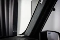 Mercedes-Benz G 63 AMG (Clasa G) din 2023 cu 40.590 km - oferta MER208203 - foto 33