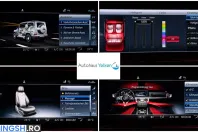 Mercedes-Benz G 63 AMG (Clasa G) din 2023 cu 40.590 km - oferta MER208203 - foto 35