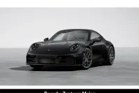Porsche 992 din 2025 cu 28.060 km - oferta POR208204 - foto 1