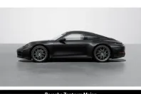 Porsche 992 din 2025 cu 28.060 km - oferta POR208204 - foto 2