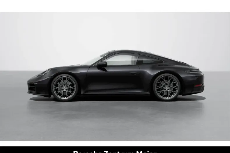 Porsche 992 din 2025 cu 28.060 km - oferta POR208204 - foto 2