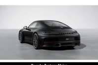 Porsche 992 din 2025 cu 28.060 km - oferta POR208204 - foto 3