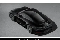 Porsche 992 din 2025 cu 28.060 km - oferta POR208204 - foto 4