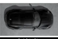 Porsche 992 din 2025 cu 28.060 km - oferta POR208204 - foto 5