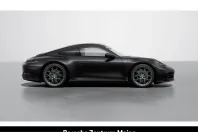 Porsche 992 din 2025 cu 28.060 km - oferta POR208204 - foto 6