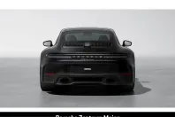 Porsche 992 din 2025 cu 28.060 km - oferta POR208204 - foto 7