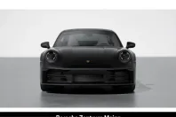 Porsche 992 din 2025 cu 28.060 km - oferta POR208204 - foto 8