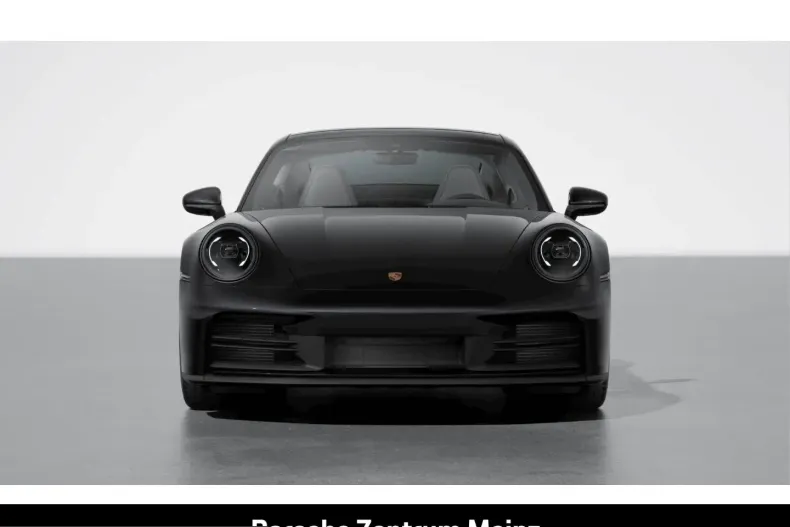 Porsche 992 din 2025 cu 28.060 km - oferta POR208204 - foto 8