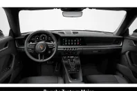 Porsche 992 din 2025 cu 28.060 km - oferta POR208204 - foto 9