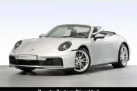 Porsche 992 din 2025 cu 11.916 km - oferta POR208205 - foto 1