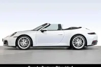 Porsche 992 din 2025 cu 11.916 km - oferta POR208205 - foto 2