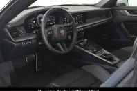 Porsche 992 din 2025 cu 11.916 km - oferta POR208205 - foto 4