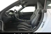 Porsche 992 din 2025 cu 11.916 km - oferta POR208205 - foto 5