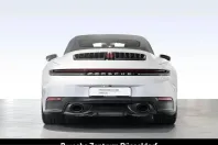Porsche 992 din 2025 cu 11.916 km - oferta POR208205 - foto 6