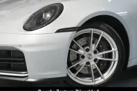Porsche 992 din 2025 cu 11.916 km - oferta POR208205 - foto 7