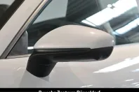 Porsche 992 din 2025 cu 11.916 km - oferta POR208205 - foto 9