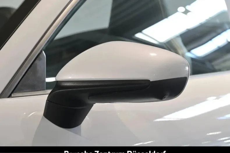 Porsche 992 din 2025 cu 11.916 km - oferta POR208205 - foto 9