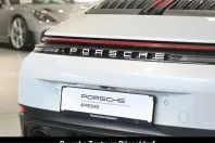 Porsche 992 din 2025 cu 11.916 km - oferta POR208205 - foto 10