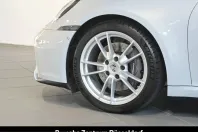 Porsche 992 din 2025 cu 11.916 km - oferta POR208205 - foto 11