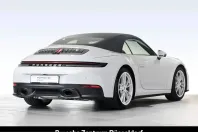 Porsche 992 din 2025 cu 11.916 km - oferta POR208205 - foto 12