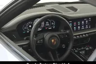 Porsche 992 din 2025 cu 11.916 km - oferta POR208205 - foto 13