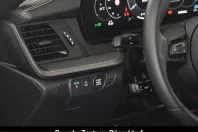 Porsche 992 din 2025 cu 11.916 km - oferta POR208205 - foto 14