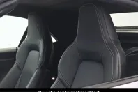 Porsche 992 din 2025 cu 11.916 km - oferta POR208205 - foto 16