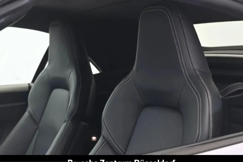 Porsche 992 din 2025 cu 11.916 km - oferta POR208205 - foto 16