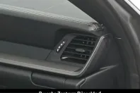 Porsche 992 din 2025 cu 11.916 km - oferta POR208205 - foto 17