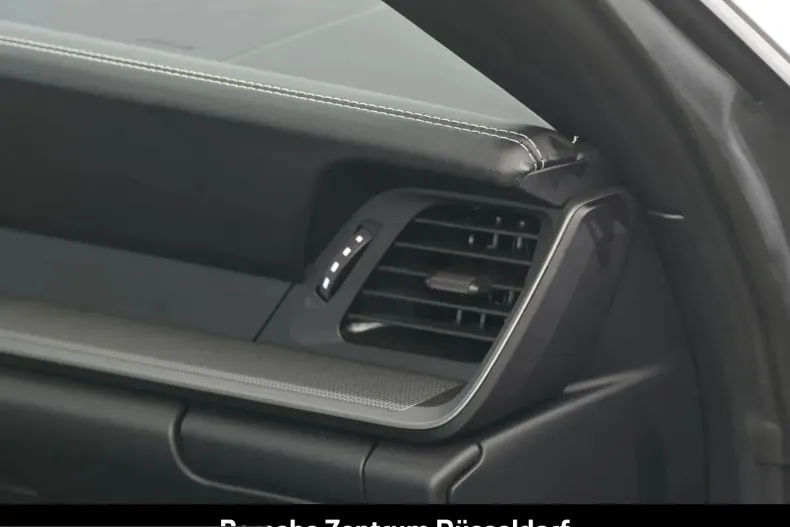 Porsche 992 din 2025 cu 11.916 km - oferta POR208205 - foto 17