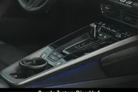 Porsche 992 din 2025 cu 11.916 km - oferta POR208205 - foto 18