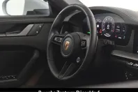 Porsche 992 din 2025 cu 11.916 km - oferta POR208205 - foto 19