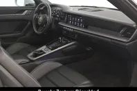 Porsche 992 din 2025 cu 11.916 km - oferta POR208205 - foto 20