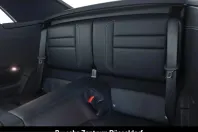 Porsche 992 din 2025 cu 11.916 km - oferta POR208205 - foto 21