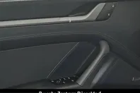 Porsche 992 din 2025 cu 11.916 km - oferta POR208205 - foto 22